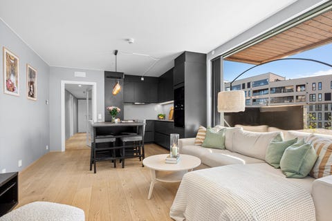 Bilde 2 av annonsen