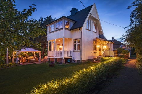 Bilde 1 av annonsen