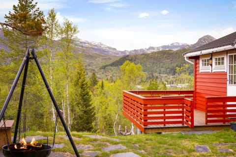 Bilde 2 av annonsen
