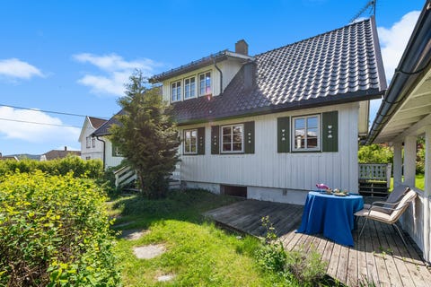 Bilde 2 av annonsen