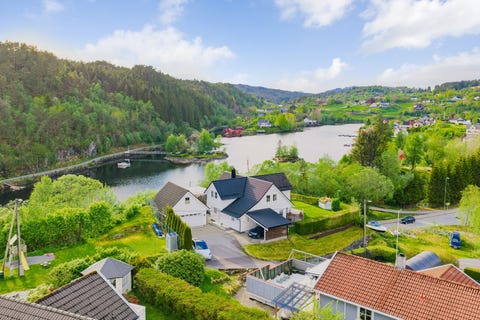 Bilde 2 av annonsen