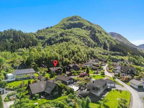 Bilde 2 av annonsen