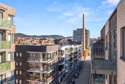 Bilde 1 av annonsen