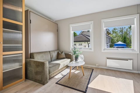 Bilde 1 av annonsen