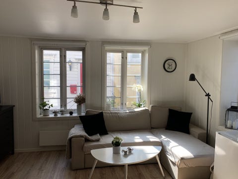 Bilde 2 av annonsen