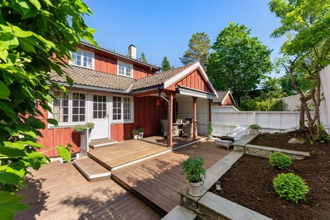 Bilde 2 av annonsen