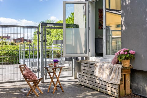 Bilde 2 av annonsen