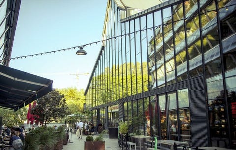 Bilde 2 av annonsen