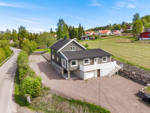 Bilde 2 av annonsen