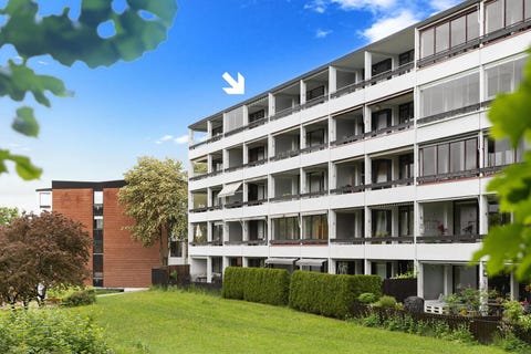 Bilde 1 av annonsen