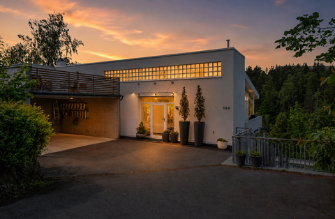 Bilde 1 av annonsen