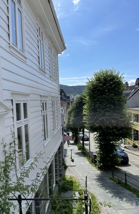 Bilde 2 av annonsen