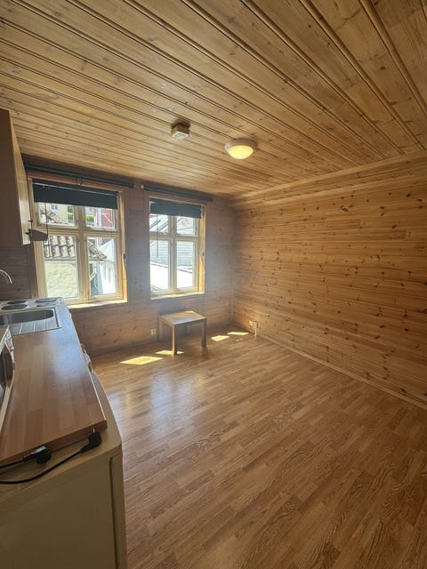 Bilde 2 av annonsen