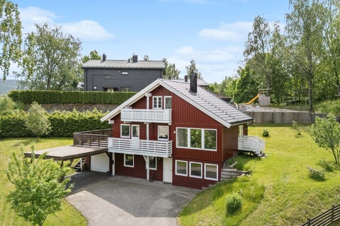 Bilde 1 av annonsen