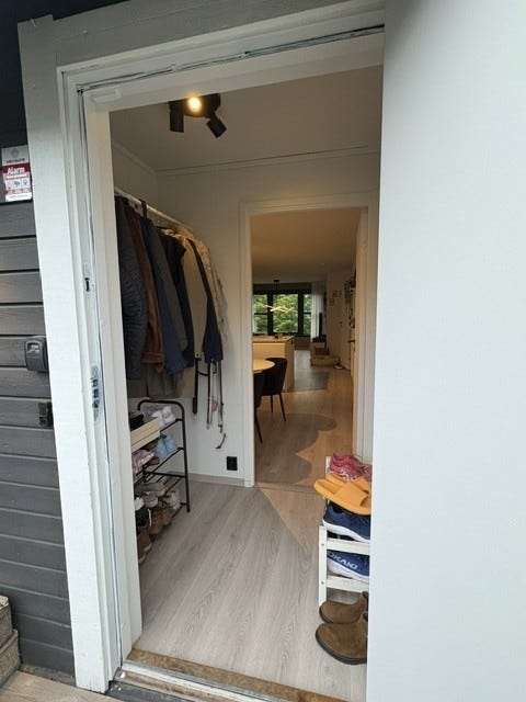 Bilde 2 av annonsen