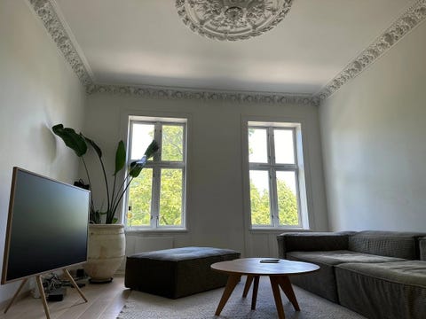 Bilde 2 av annonsen