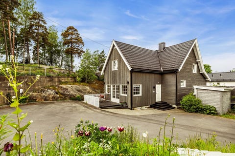 Bilde 1 av annonsen