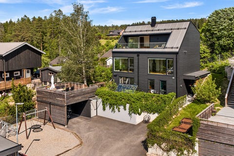 Bilde 2 av annonsen