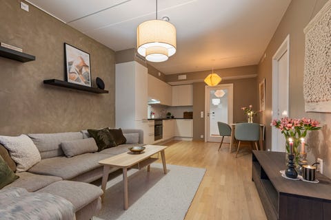 Bilde 2 av annonsen