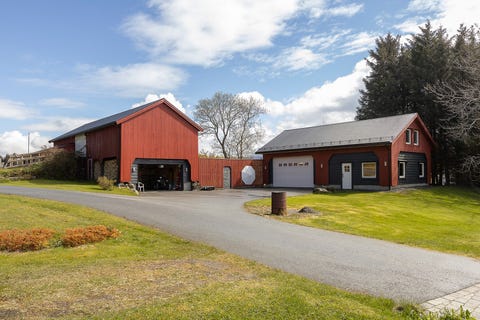 Bilde 2 av annonsen