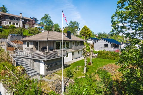 Bilde 1 av annonsen