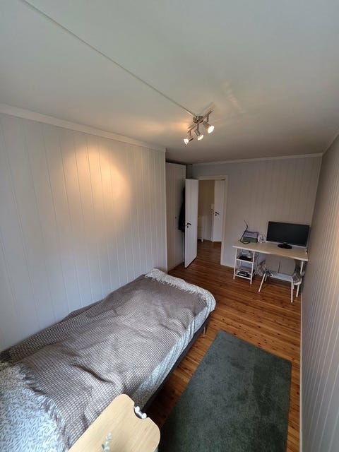 Bilde 2 av annonsen