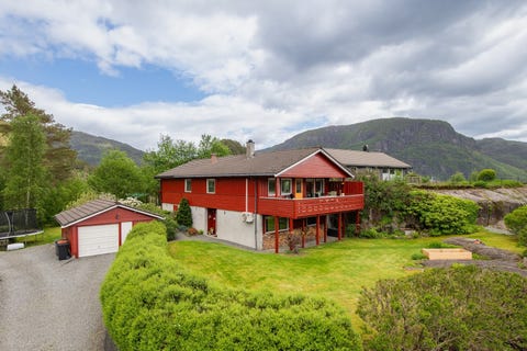 Bilde 1 av annonsen