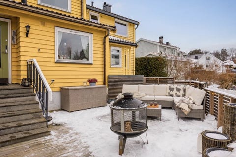 Bilde 2 av annonsen