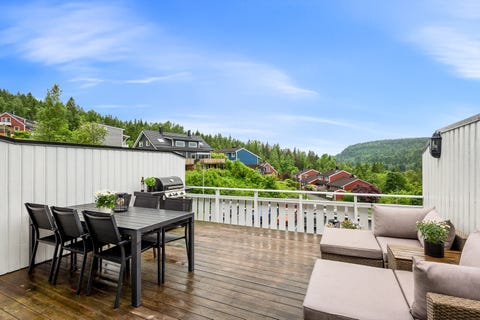 Bilde 2 av annonsen