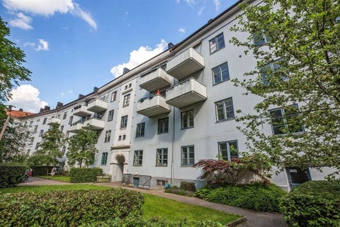 Bilde 2 av annonsen