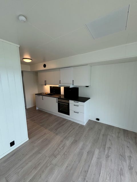 Bilde 2 av annonsen