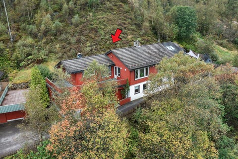 Bilde 2 av annonsen
