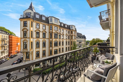 Bilde 2 av annonsen