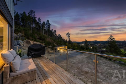 Bilde 2 av annonsen