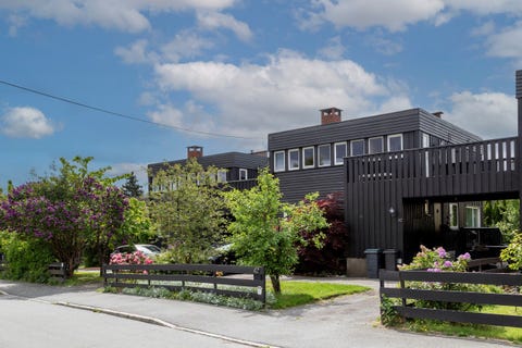 Bilde 2 av annonsen