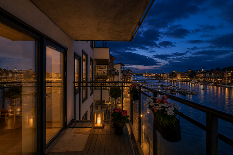 Bilde 2 av annonsen