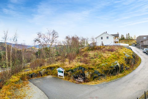 Bilde 2 av annonsen