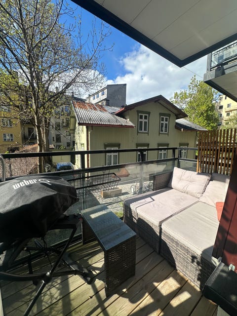 Bilde 2 av annonsen