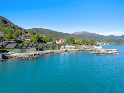 Bilde 2 av annonsen