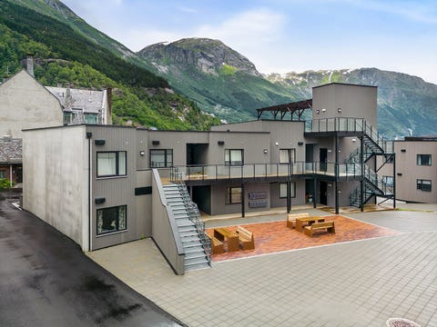 Bilde 1 av annonsen