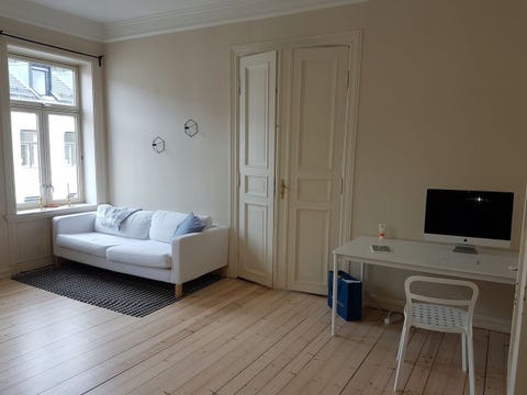 Bilde 2 av annonsen