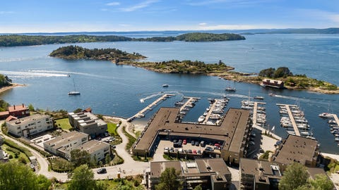 Bilde 2 av annonsen