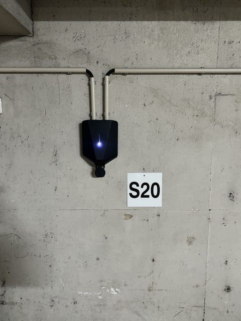 Bilde 2 av annonsen