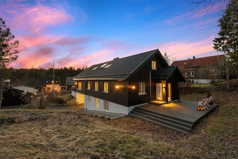 Bilde 2 av annonsen