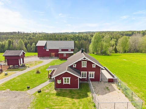 Bilde 2 av annonsen