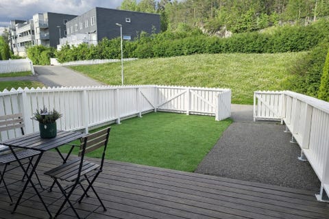 Bilde 2 av annonsen