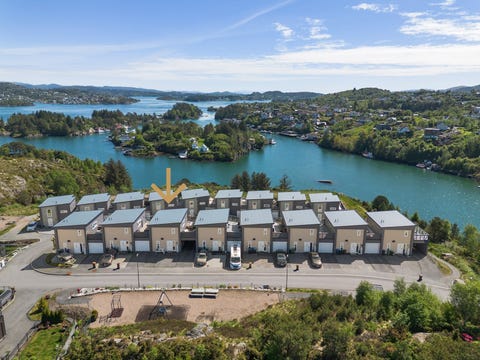 Bilde 2 av annonsen