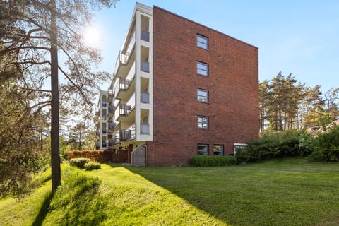 Bilde 2 av annonsen