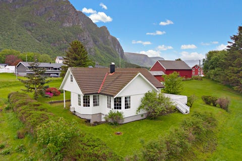 Bilde 1 av annonsen