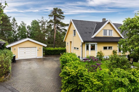 Bilde 1 av annonsen